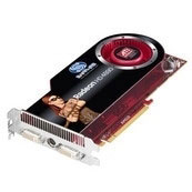 Sapphire HD 4890 (21150-00-20R)